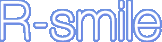 R-smile