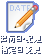oדEzBwύX