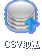 CSV荞