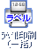 xiꊇj