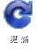 XV